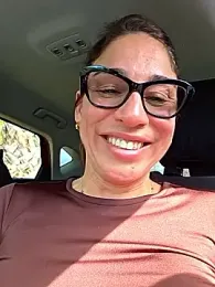 sexy7883 webcam model stream image