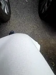 sexy7883 webcam model stream image