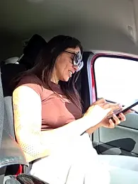 sexy7883 webcam model stream image