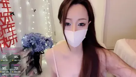 charlotte520 webcam model stream image