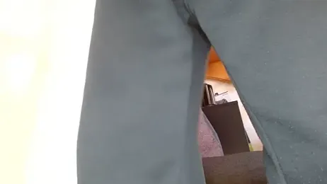 nass21cmm webcam model stream image