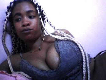 silviaLaBombe webcam bongacams model stream image