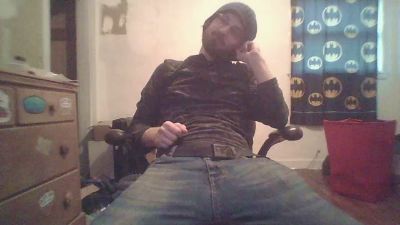 tylerharddik1 webcam cam4 model stream image