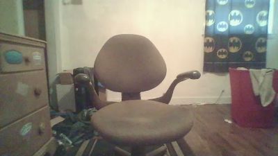 tylerharddik1 webcam cam4 model stream image