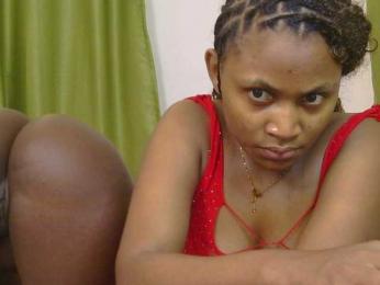 SassyAngels webcam model stream image