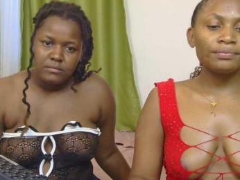 SassyAngels webcam model stream image
