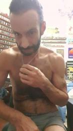 Misterhaifa20 webcam model stream image