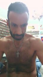 Misterhaifa20 webcam model stream image