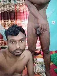 soft_couple778 webcam model stream image