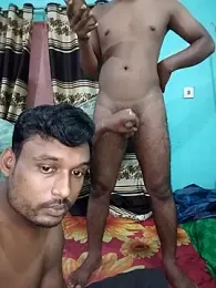 soft_couple778 webcam model stream image