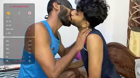 ShayanLK webcam stripchat model stream image