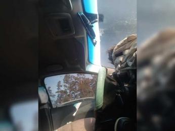 _AMBASSADOR_ webcam model stream image