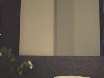 inkanuko webcam model stream image