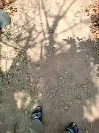 Tushu_under19_boy webcam model stream image