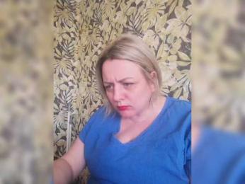 Tpax-MapuHy webcam model stream image