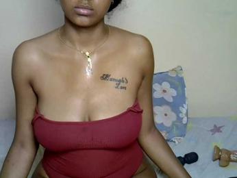 BunnyBlisss webcam model stream image