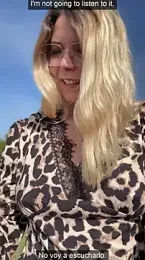 EmyLana webcam model stream image