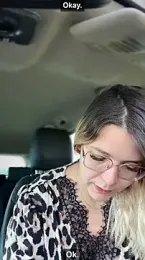 EmyLana webcam model stream image