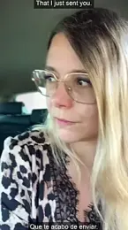 EmyLana webcam model stream image