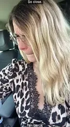 EmyLana webcam model stream image