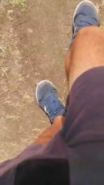 luca999fun webcam cam4 model stream image