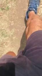 luca999fun webcam model stream image