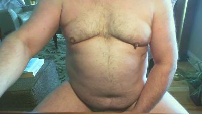 Motets webcam model stream image