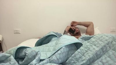 Porcellone22 webcam cam4 model stream image