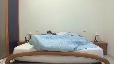 Porcellone22 webcam cam4 model stream image