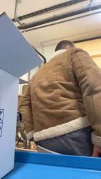 Porcellone22 webcam cam4 model stream image