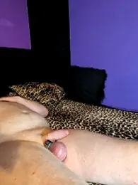 beauty-of-pain webcam model stream image