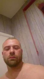 antonio3235 webcam model stream image