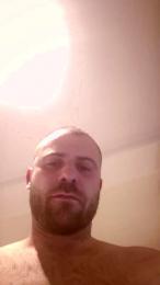 antonio3235 webcam model stream image