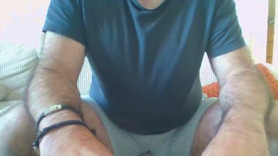 lopepoilu94 webcam cam4 model stream image