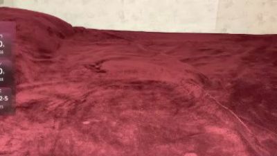 BethelQuereto webcam model stream image