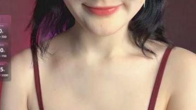 BethelQuereto webcam model stream image