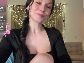 LilithNewdawn webcam bongacams model stream image