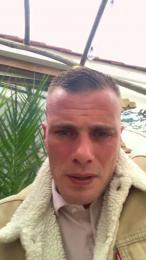 rocosicharly webcam model stream image