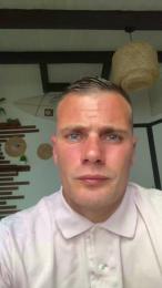 rocosicharly webcam model stream image