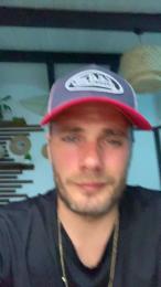 rocosicharly webcam model stream image