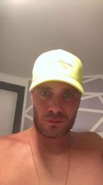 rocosicharly webcam cam4 model stream image