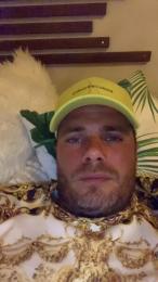 rocosicharly webcam cam4 model stream image