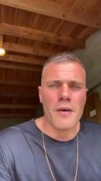 rocosicharly webcam model stream image