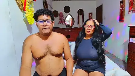 rosi_pamela webcam model stream image