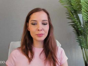 Maribett webcam bongacams model stream image