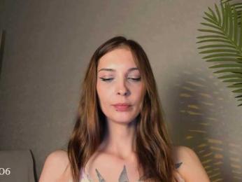 Maribett webcam bongacams model stream image