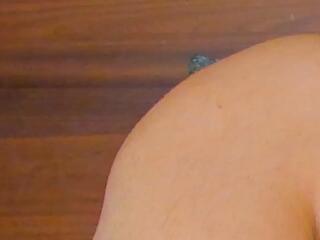 Christy Baker webcam flirt4free model stream image