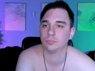 jason-sweety webcam model stream image