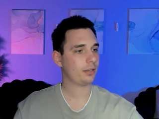 jason-sweety webcam model stream image