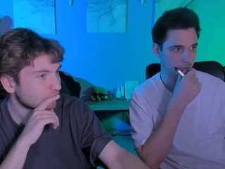 jason-sweety webcam camsoda model stream image